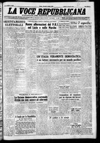 giornale/CFI0376440/1946/aprile/5
