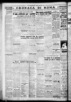 giornale/CFI0376440/1946/aprile/6