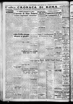 giornale/CFI0376440/1946/aprile/8