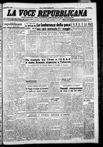 giornale/CFI0376440/1946/aprile/9