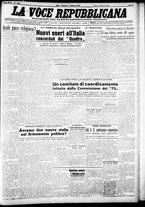 giornale/CFI0376440/1946/dicembre/1