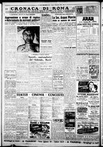 giornale/CFI0376440/1946/dicembre/10