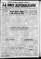 giornale/CFI0376440/1946/dicembre/11