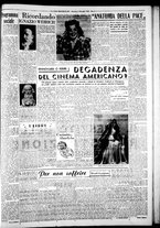 giornale/CFI0376440/1946/dicembre/13