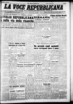 giornale/CFI0376440/1946/dicembre/15