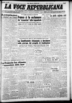 giornale/CFI0376440/1946/dicembre/17