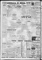 giornale/CFI0376440/1946/dicembre/18
