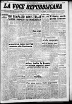 giornale/CFI0376440/1946/dicembre/19