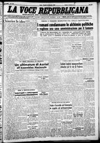 giornale/CFI0376440/1946/dicembre/21