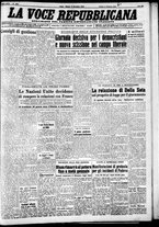 giornale/CFI0376440/1946/dicembre/23