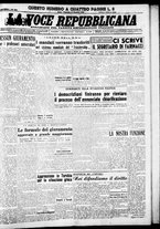 giornale/CFI0376440/1946/dicembre/25