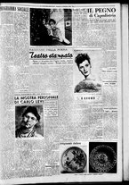 giornale/CFI0376440/1946/dicembre/27