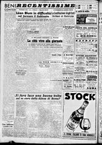 giornale/CFI0376440/1946/dicembre/28