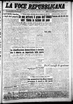 giornale/CFI0376440/1946/dicembre/29