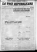 giornale/CFI0376440/1946/dicembre/3