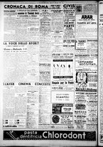 giornale/CFI0376440/1946/dicembre/30