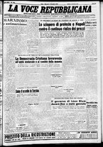 giornale/CFI0376440/1946/dicembre/31