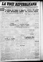giornale/CFI0376440/1946/dicembre/33