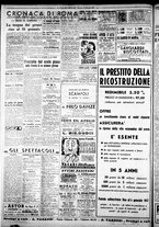 giornale/CFI0376440/1946/dicembre/34