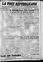 giornale/CFI0376440/1946/dicembre/35