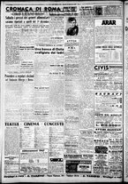 giornale/CFI0376440/1946/dicembre/36