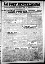 giornale/CFI0376440/1946/dicembre/37