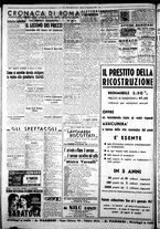 giornale/CFI0376440/1946/dicembre/38