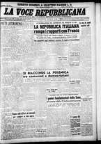 giornale/CFI0376440/1946/dicembre/39