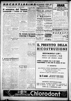 giornale/CFI0376440/1946/dicembre/42