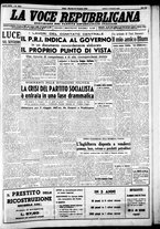 giornale/CFI0376440/1946/dicembre/43