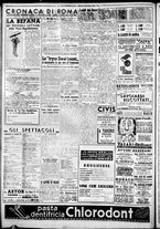 giornale/CFI0376440/1946/dicembre/44