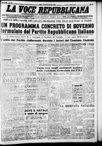 giornale/CFI0376440/1946/dicembre/45