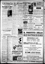 giornale/CFI0376440/1946/dicembre/46