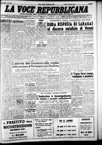 giornale/CFI0376440/1946/dicembre/47