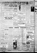 giornale/CFI0376440/1946/dicembre/48