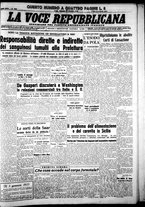 giornale/CFI0376440/1946/dicembre/49