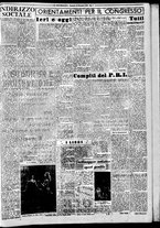 giornale/CFI0376440/1946/dicembre/51