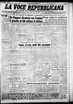 giornale/CFI0376440/1946/dicembre/53
