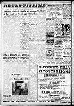 giornale/CFI0376440/1946/dicembre/6
