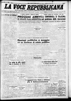 giornale/CFI0376440/1946/dicembre/7