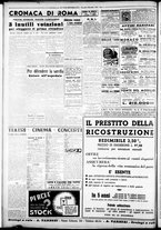 giornale/CFI0376440/1946/dicembre/8