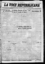 giornale/CFI0376440/1946/febbraio/1