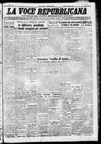giornale/CFI0376440/1946/febbraio/11