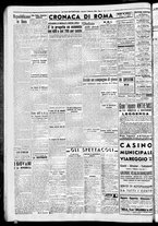 giornale/CFI0376440/1946/febbraio/12