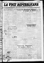 giornale/CFI0376440/1946/febbraio/13