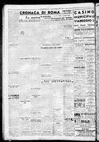 giornale/CFI0376440/1946/febbraio/14