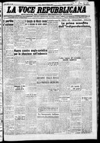 giornale/CFI0376440/1946/febbraio/15