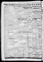 giornale/CFI0376440/1946/febbraio/16