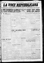 giornale/CFI0376440/1946/febbraio/17