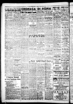giornale/CFI0376440/1946/febbraio/2